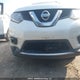 5N1AT2MV7FC755436 2015 Nissan Rogue S/Sl/Sv auction photo thumbnail 6