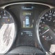 5N1AT2MV7FC755436 2015 Nissan Rogue S/Sl/Sv auction photo thumbnail 7