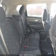 5N1AT2MV7FC755436 2015 Nissan Rogue S/Sl/Sv auction photo thumbnail 8