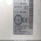 5N1AT2MV7FC755436 2015 Nissan Rogue S/Sl/Sv auction photo thumbnail 9