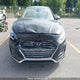 KMHE54L2XKA091217 2019 Hyundai Sonata Plug-In Hybrid/Limited auction photo thumbnail 12