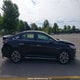 KMHE54L2XKA091217 2019 Hyundai Sonata Plug-In Hybrid/Limited auction photo thumbnail 13
