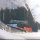 KMHE54L2XKA091217 2019 Hyundai Sonata Plug-In Hybrid/Limited auction photo thumbnail 19