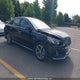 KMHE54L2XKA091217 2019 Hyundai Sonata Plug-In Hybrid/Limited auction photo thumbnail 1