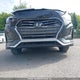 KMHE54L2XKA091217 2019 Hyundai Sonata Plug-In Hybrid/Limited auction photo thumbnail 20