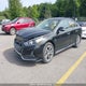 KMHE54L2XKA091217 2019 Hyundai Sonata Plug-In Hybrid/Limited auction photo thumbnail 2