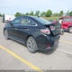 KMHE54L2XKA091217 2019 Hyundai Sonata Plug-In Hybrid/Limited auction photo thumbnail 3