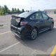 KMHE54L2XKA091217 2019 Hyundai Sonata Plug-In Hybrid/Limited auction photo thumbnail 4