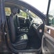KMHE54L2XKA091217 2019 Hyundai Sonata Plug-In Hybrid/Limited auction photo thumbnail 5
