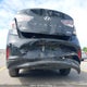 KMHE54L2XKA091217 2019 Hyundai Sonata Plug-In Hybrid/Limited auction photo thumbnail 6