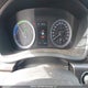 KMHE54L2XKA091217 2019 Hyundai Sonata Plug-In Hybrid/Limited auction photo thumbnail 7