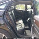 KMHE54L2XKA091217 2019 Hyundai Sonata Plug-In Hybrid/Limited auction photo thumbnail 8