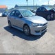 JA32U2FU6DU600814 2013 Mitsubishi Lancer Se auction photo thumbnail 1