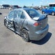 JA32U2FU6DU600814 2013 Mitsubishi Lancer Se auction photo thumbnail 3
