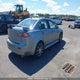 JA32U2FU6DU600814 2013 Mitsubishi Lancer Se auction photo thumbnail 4