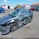 JA32U2FU6DU600814 2013 Mitsubishi Lancer Se auction photo thumbnail 6