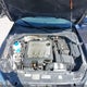 1VWCN7A34CC095761 2012 Volkswagen Passat 2.0 Tdi Highline auction photo thumbnail 10