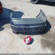 1VWCN7A34CC095761 2012 Volkswagen Passat 2.0 Tdi Highline auction photo thumbnail 12