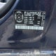 1VWCN7A34CC095761 2012 Volkswagen Passat 2.0 Tdi Highline auction photo thumbnail 19