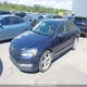 1VWCN7A34CC095761 2012 Volkswagen Passat 2.0 Tdi Highline auction photo thumbnail 2