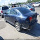 1VWCN7A34CC095761 2012 Volkswagen Passat 2.0 Tdi Highline auction photo thumbnail 3