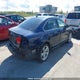 1VWCN7A34CC095761 2012 Volkswagen Passat 2.0 Tdi Highline auction photo thumbnail 4