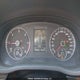 1VWCN7A34CC095761 2012 Volkswagen Passat 2.0 Tdi Highline auction photo thumbnail 7