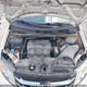 5FNRL5H63EB512820 2014 Honda Odyssey Ex-L auction photo thumbnail 10