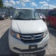 5FNRL5H63EB512820 2014 Honda Odyssey Ex-L auction photo thumbnail 12