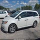 5FNRL5H63EB512820 2014 Honda Odyssey Ex-L auction photo thumbnail 14