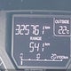 5FNRL5H63EB512820 2014 Honda Odyssey Ex-L auction photo thumbnail 15