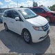 5FNRL5H63EB512820 2014 Honda Odyssey Ex-L auction photo thumbnail 1
