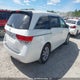 5FNRL5H63EB512820 2014 Honda Odyssey Ex-L auction photo thumbnail 4
