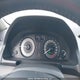 5FNRL5H63EB512820 2014 Honda Odyssey Ex-L auction photo thumbnail 7
