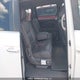 5FNRL5H63EB512820 2014 Honda Odyssey Ex-L auction photo thumbnail 8