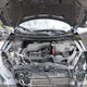 JN1BJ1AW6PW114562 2023 Nissan Qashqai S auction photo thumbnail 10