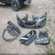 JN1BJ1AW6PW114562 2023 Nissan Qashqai S auction photo thumbnail 12