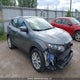 JN1BJ1AW6PW114562 2023 Nissan Qashqai S auction photo thumbnail 1