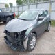 JN1BJ1AW6PW114562 2023 Nissan Qashqai S auction photo thumbnail 2