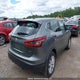 JN1BJ1AW6PW114562 2023 Nissan Qashqai S auction photo thumbnail 4