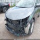 JN1BJ1AW6PW114562 2023 Nissan Qashqai S auction photo thumbnail 6