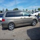 5FNRL38859B504150 2009 Honda Odyssey Touring auction photo thumbnail 13
