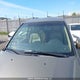 5FNRL38859B504150 2009 Honda Odyssey Touring auction photo thumbnail 17