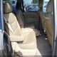 5FNRL38859B504150 2009 Honda Odyssey Touring auction photo thumbnail 8