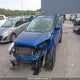 1FMCU9HD0KUB89091 2019 Ford Escape Sel auction photo thumbnail 12