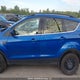 1FMCU9HD0KUB89091 2019 Ford Escape Sel auction photo thumbnail 14