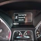 1FMCU9HD0KUB89091 2019 Ford Escape Sel auction photo thumbnail 15