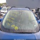 1FMCU9HD0KUB89091 2019 Ford Escape Sel auction photo thumbnail 17