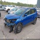 1FMCU9HD0KUB89091 2019 Ford Escape Sel auction photo thumbnail 2