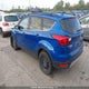 1FMCU9HD0KUB89091 2019 Ford Escape Sel auction photo thumbnail 3